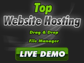 Hosting
